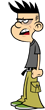 File:20110430 120813brad.png