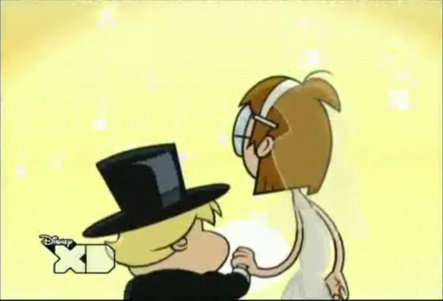 File:Gunther and Wacky Jacky.png