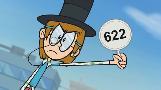 File:Itunes jackie622 sold.jpg