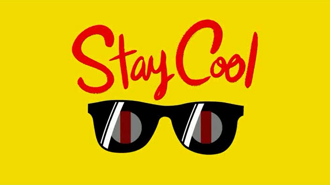 Stay Cool | Kick Buttowski Wiki | FANDOM powered by Wikia Stay Cool | Kick Buttowski Wiki | FANDOM powered by Wikia