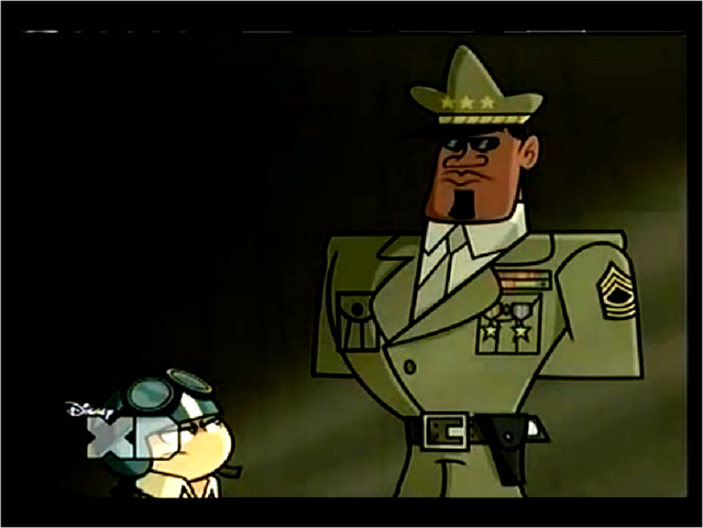 Archivo:Imagen5000000.png