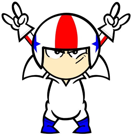 File:Kick buttowski by amagnoni-d32ffag.jpg