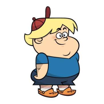 Arquivo:Gunther.jpg