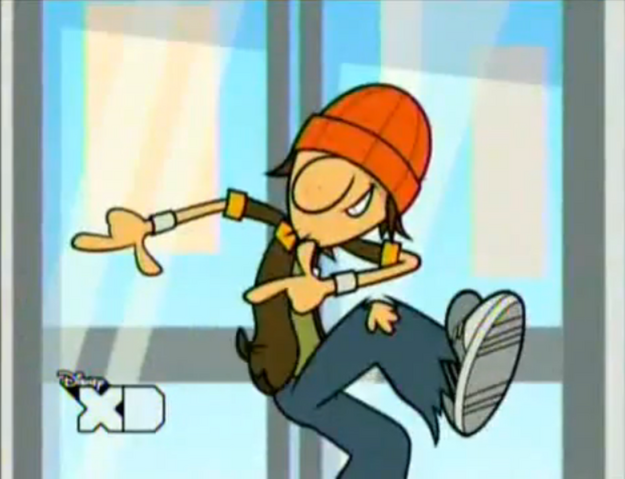 File:Wade.png