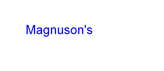 File:Magnuson's.png