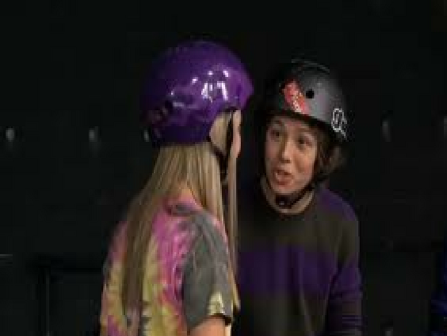 File:Kim and jack.png