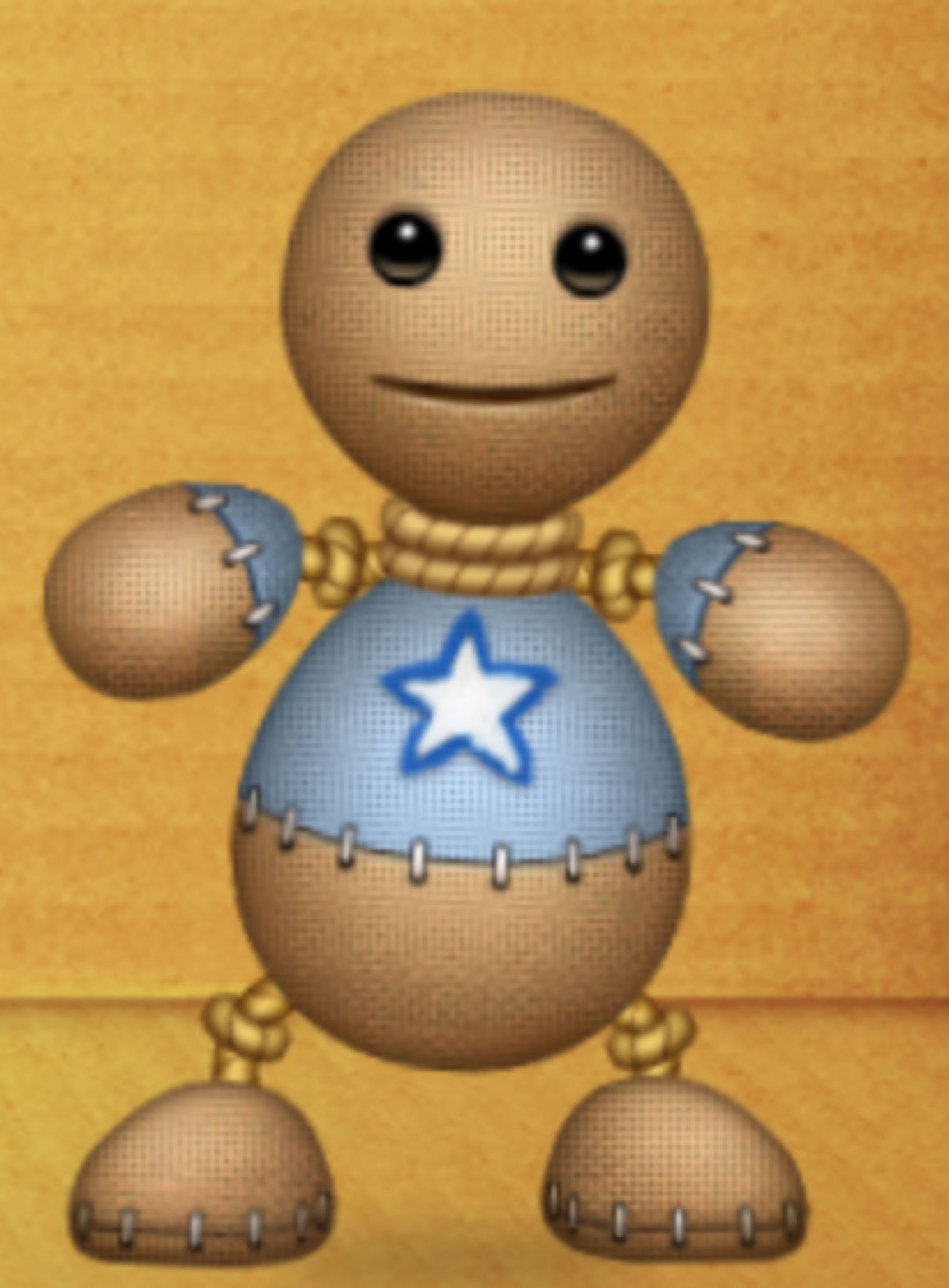 kick the buddy unblocked games kick the buddy unblocked games