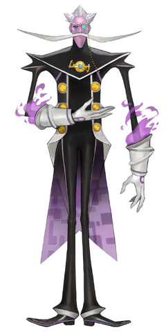 Fichier:Solice.png