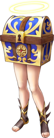 Fichier:Coffrette (Artwork).png