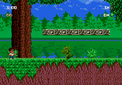 Blue-lake-woods-1