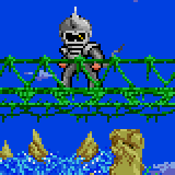 File:Berzerker.gif