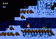 Crystal-crags-1 A