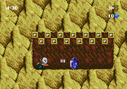 Highwater-pass-2-secret-a