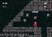 Under-skull-mountain-1 10000-points