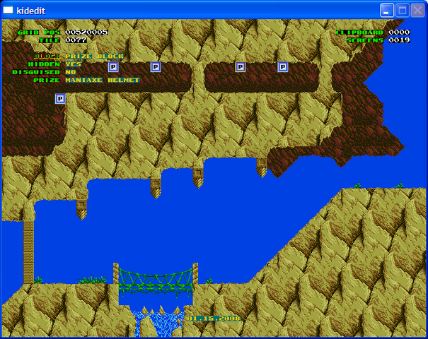 File:Kidedit8.png