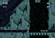 Stormwalk-mountain secret-a