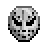 File:Helmet maniaxe.gif