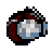 File:Helmet micromax.gif