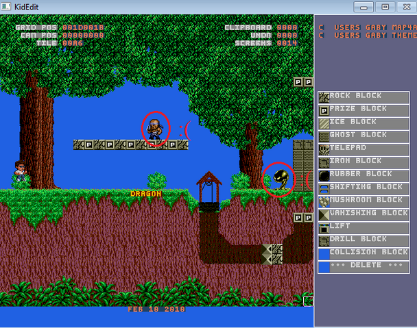 File:Blue Lake Woods I.png