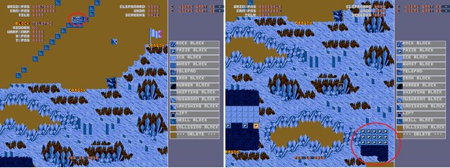 File:The Crystal Crags II.png