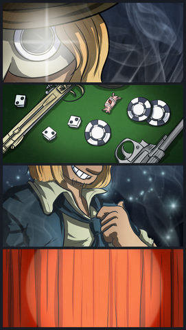 File:Album2.png