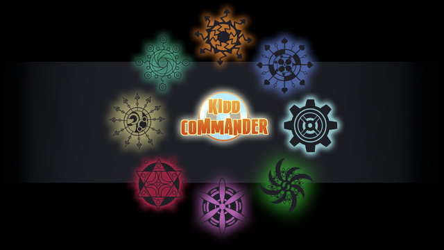 File:Logos1920x1280.png