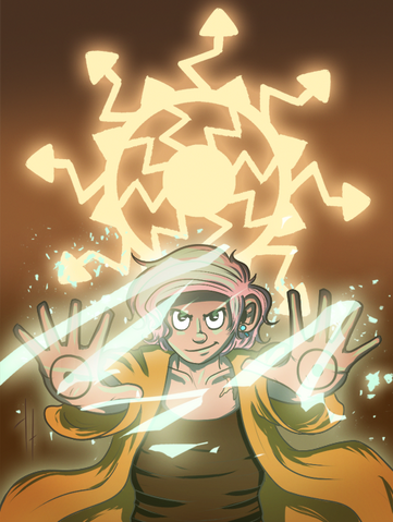 File:Phin-promo.png