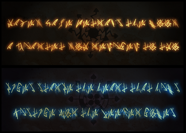 File:Two.png