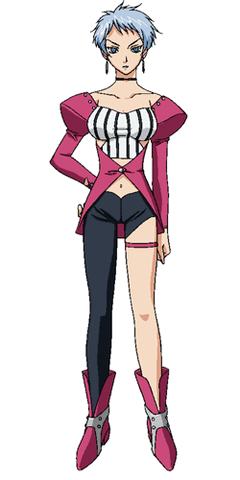 File:1-349695585.gif