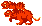 Twinbellowssprite