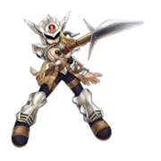 LightFighter
