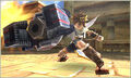 Thumbnail for version as of 05:30, December 14, 2011
