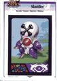 Thumbnail for version as of 13:57, April 19, 2012