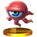 Monoeye3DStrophy