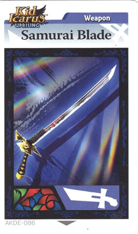 File:066 Samurai Blade.jpg