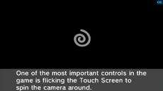Loadingscreencap