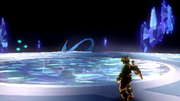 Rewindspringscreencap2