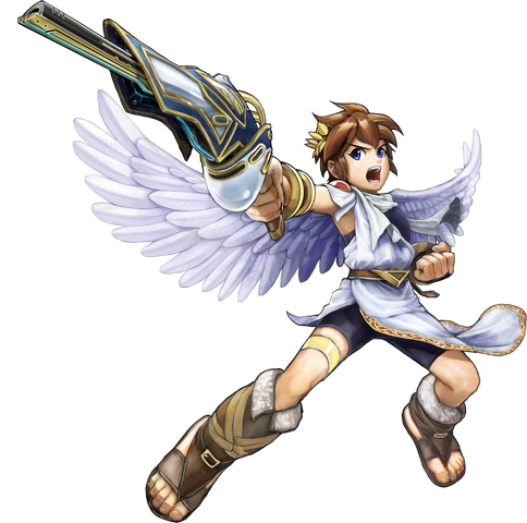 File:IcarusBlade.png