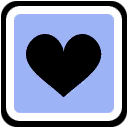 Heart Booster