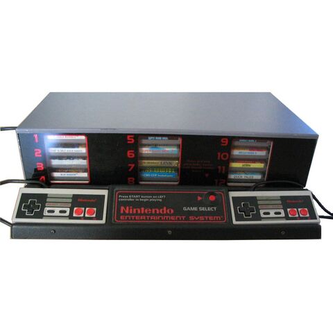 Archivo:Nintendo M82.jpg