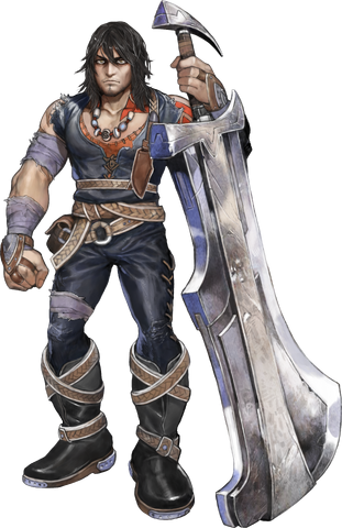 Archivo:Magno.png