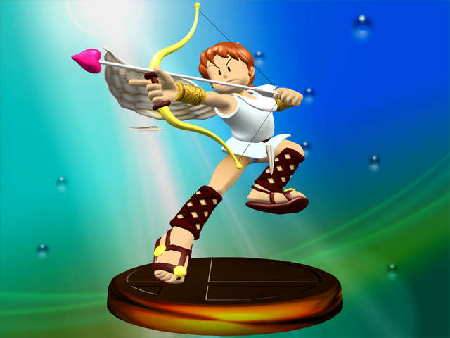 File:PitMeleeTrophy.png