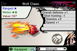 WeaponModifiers1