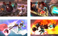 Thumbnail for version as of 00:35, April 12, 2012