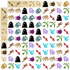 Tabla de fusiones.png