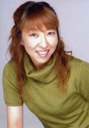 Minami Takayama.jpg