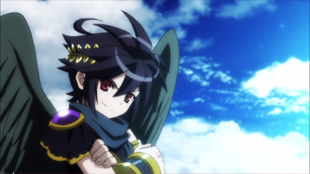 Archivo:Pit Sombrío en el trailer de Palutena.png