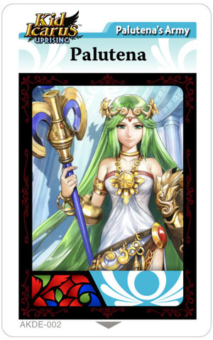 File:Palutena.jpg