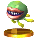 Mik3DStrophy