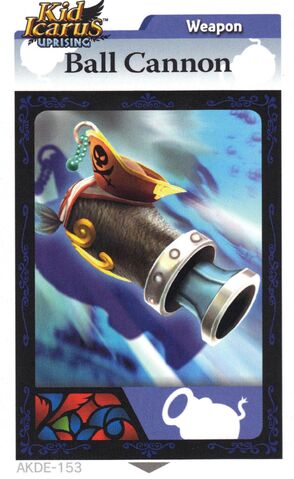File:153 Ball Cannon.jpg
